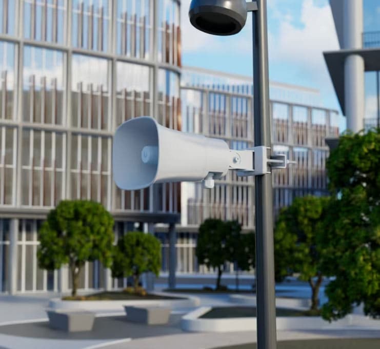 ATEKSIS - Advanced Perimeter Security Systems